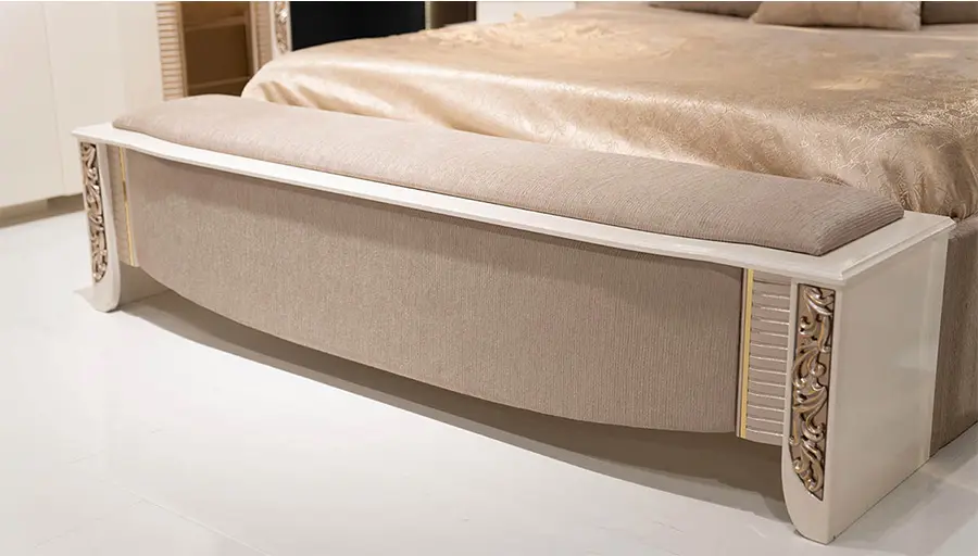 Bench-Nedir-Yaşam-Alanlarına-Nasıl-Entegre-Edilir